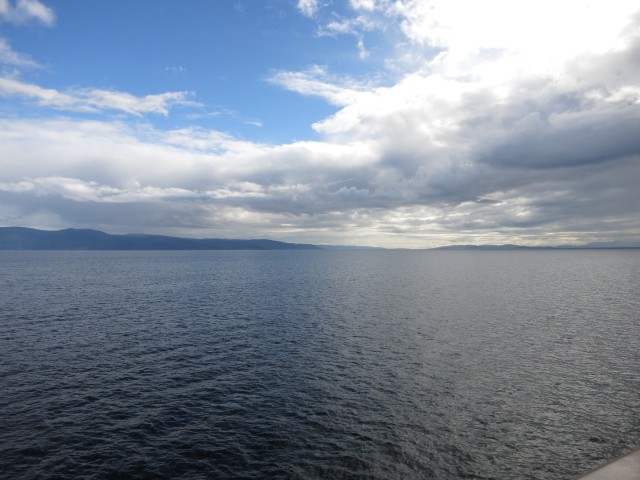 Hurtigruten_2015-06-19_08-07